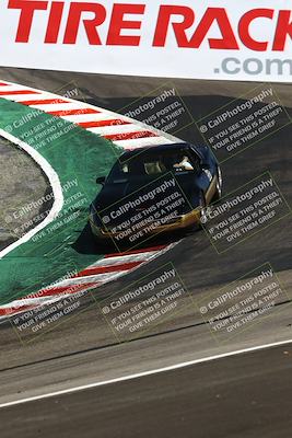 media/May-18-2025-Speed Ventures (Sun) [[b6e29aef7d]]/Yellow/Session 3 (Corkscrew)/